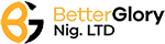 Betterglory Nigeria Limited